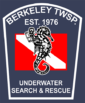 Marine Debris